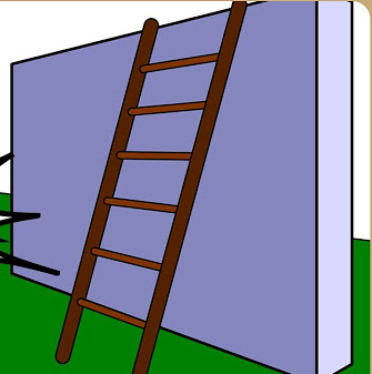 推特网页版登录入口